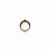 ANEL GABRIELA DOURADO