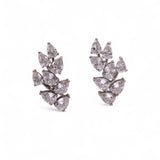 BRINCO IZABELA RÓDIO BRANCO