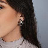 BRINCO RITA RÓDIO BRANCO