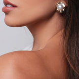 BRINCO LAÍS DOURADO