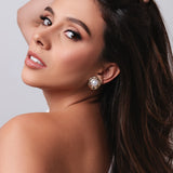 BRINCO LAÍS DOURADO