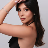 PULSEIRA ANTÔNIA RÓDIO BRANCO