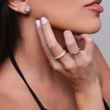 ANEL SOPHIE RÓDIO BRANCO