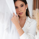 BRINCO PAOLA DOURADO