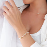 PULSEIRA STELLA DOURADO