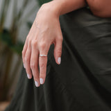 ANEL ALICE PRATA 925