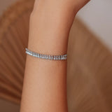 PULSEIRA ELOÁ RÓDIO BRANCO