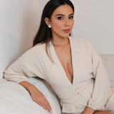 BRINCO AMANDA DOURADO