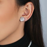 BRINCO PRESSÃO MAIRA RÓDIO BRANCO