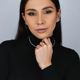 BRINCO ISADORA RÓDIO BRANCO