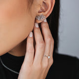 BRINCO ISADORA RÓDIO BRANCO