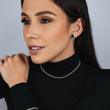 BRINCO ALANA RÓDIO BRANCO