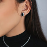 BRINCO ALANA RÓDIO BRANCO