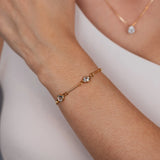 PULSEIRA VARLENE DOURADO