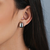 BRINCO LEILA RÓDIO BRANCO