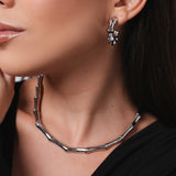 COLAR LÍVIA RODIO BRANCO