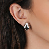 BRINCO GHABY RÓDIO BRANCO