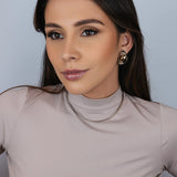 COLAR MARIELI RÓDIO BRANCO