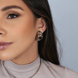 BRINCO RITA MIX DE BANHOS