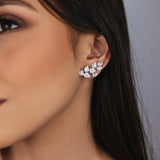 BRINCO IZABELA RÓDIO BRANCO