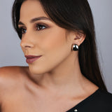 BRINCO MARIA RÓDIO BRANCO