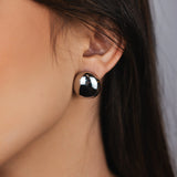 BRINCO MARIA RÓDIO BRANCO