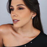 BRINCO LÍGIA RÓDIO BRANCO