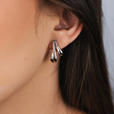 BRINCO LÍGIA RÓDIO BRANCO