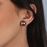 BRINCO INÊS RÓDIO BRANCO