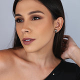 BRINCO INÊS RÓDIO BRANCO