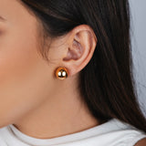 BRINCO INÊS DOURADO