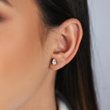 BRINCO CECÍLIA RÓDIO BRANCO