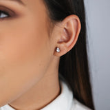 BRINCO CECÍLIA RÓDIO BRANCO