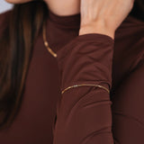 PULSEIRA LOURDES DOURADO