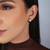 BRINCO DOURADO LUCIA