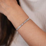 PULSEIRA ELOÁ DOURADO