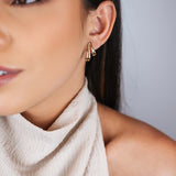 BRINCO LÍGIA DOURADO