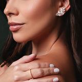 BRINCO FESTA IZABELA DOURADO