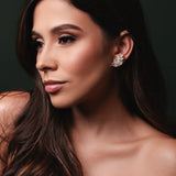 BRINCO FESTA IZABELA DOURADO