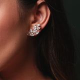 BRINCO FESTA IZABELA DOURADO