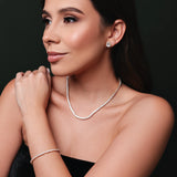 PULSEIRA RIVIERA DOURADA