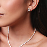 BRINCO GOTA RENATA DOURADO