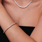 PULSEIRA RIVIERA DOURADA