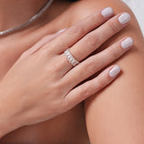 ANEL CECÍLIA PRATA 925