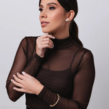 BRINCO PRESSÃO MAIRA DOURADO