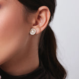 BRINCO PRESSÃO MAIRA DOURADO