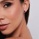 BRINCO GOTA RAISSA RÓDIO BRANCO